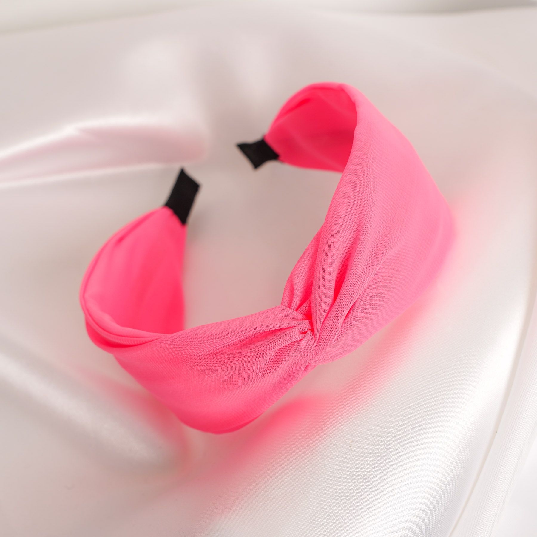 BLAZE HEADBAND - PINK ' - ' ΣΤΕΚΕΣ ΜΑΛΛΙΩΝ 