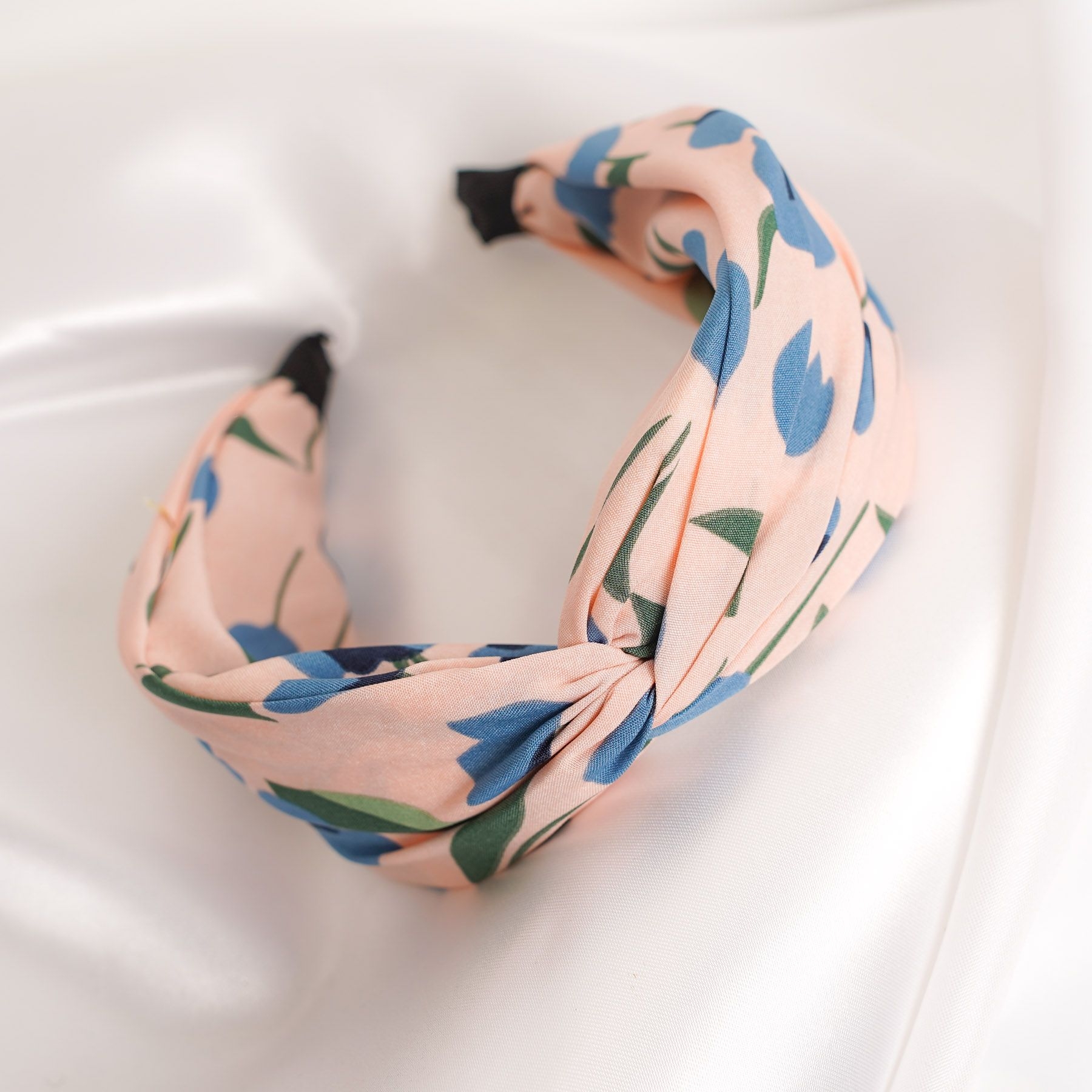 MONTANA HEADBAND - PINK ' - ' ΣΤΕΚΕΣ ΜΑΛΛΙΩΝ 