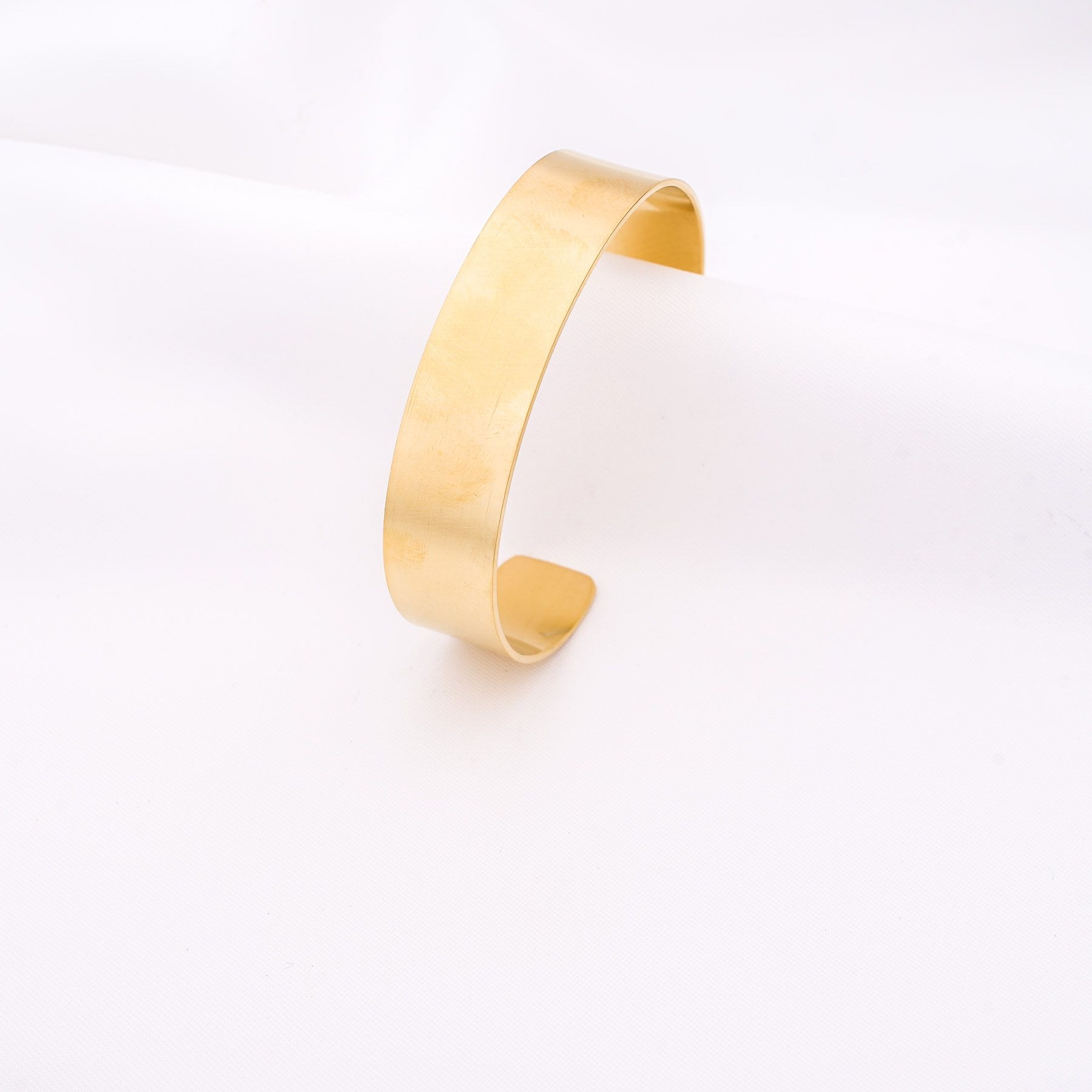 DONNA HANDCUFF - GOLD ' - ' ΧΕΙΡΟΠΕΔΕΣ