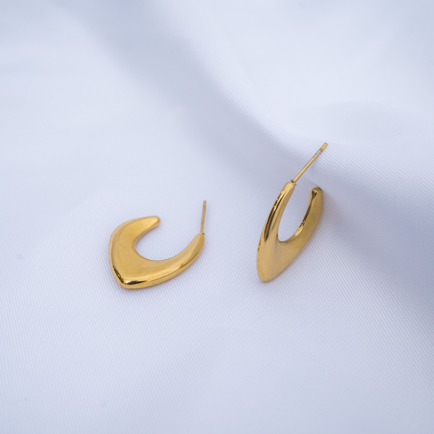 LIONEL HOOPS - GOLD ' - ' ΚΡΙΚΟΙ